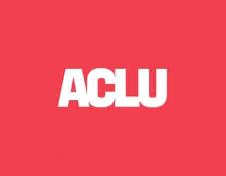 ACLU