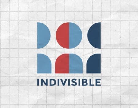 Indivisible