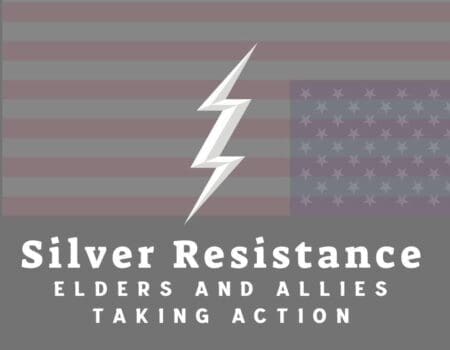 Silver Resistance