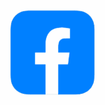FB Logo