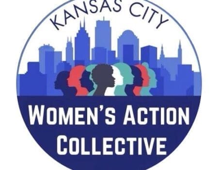 Kansas City Women’s Action Collective